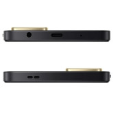 SMARTPHONE XIAOMI REDMI A5 4GB 128GB 6.88" NEGRO