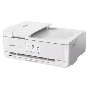 MULTIFUNCION CANON PIXMA TS9551CA A3 WIFI DUPLE