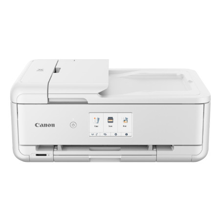 MULTIFUNCION CANON PIXMA TS9551CA A3 WIFI DUPLE