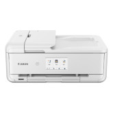 MULTIFUNCION CANON PIXMA TS9551CA A3 WIFI DUPLE