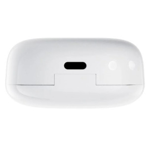 AURICULAR XIAOMI REDMI BUDS 6 PLAY ESTUCHE CARGA BLANCO