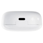 AURICULAR XIAOMI REDMI BUDS 6 PLAY ESTUCHE CARGA BLANCO