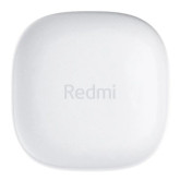 AURICULAR XIAOMI REDMI BUDS 6 PLAY ESTUCHE CARGA BLANCO