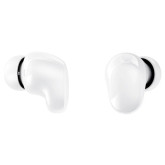 AURICULAR XIAOMI REDMI BUDS 6 PLAY ESTUCHE CARGA BLANCO