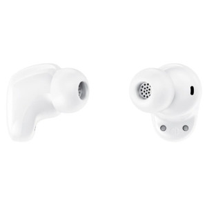 AURICULAR XIAOMI REDMI BUDS 6 PLAY ESTUCHE CARGA BLANCO