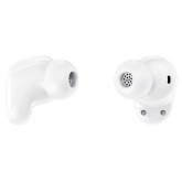 AURICULAR XIAOMI REDMI BUDS 6 PLAY ESTUCHE CARGA BLANCO