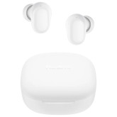 AURICULAR XIAOMI REDMI BUDS 6 PLAY ESTUCHE CARGA BLANCO
