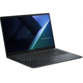 Portátil Asus ExpertBook B1 B1503CVA-S75535X Intel Core 5-120U/ 16GB/ 512GB SSD/ 15.6"/ Win11 Pro