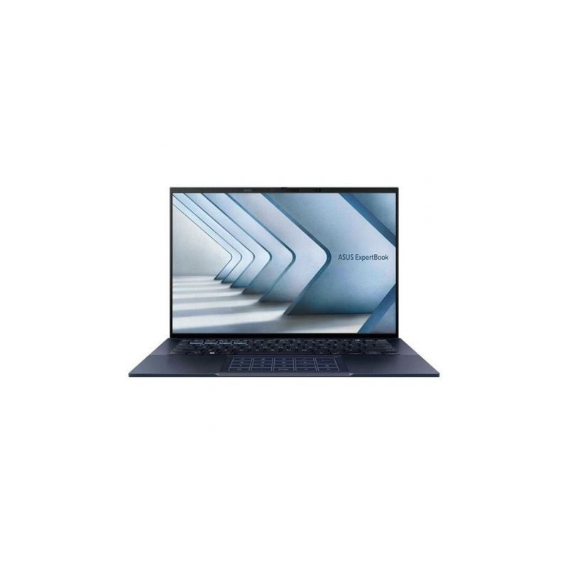 Portátil Asus ExpertBook B9 OLED B9403CVAR-PP1636 Intel Core 5-120U/ 16GB/ 512GB SSD/ 14"/ Sin Sistema Operativo