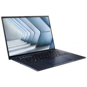 Portátil Asus ExpertBook B9 OLED B9403CVAR-PP1636 Intel Core 5-120U/ 16GB/ 512GB SSD/ 14"/ Sin Sistema Operativo