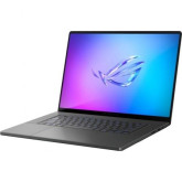 Portátil Gaming Asus ROG Zephyrus G16 OLED GU605CM-QR003 Intel Core Ultra 9-285H/ 32GB/ 1TB SSD/ GeForce RTX 5060/ 16"/ Sin Sist