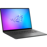 Portátil Gaming Asus ROG Zephyrus G16 OLED GU605CM-QR003 Intel Core Ultra 9-285H/ 32GB/ 1TB SSD/ GeForce RTX 5060/ 16"/ Sin Sist