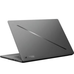 Portátil Gaming Asus ROG Zephyrus G16 OLED GU605CM-QR003 Intel Core Ultra 9-285H/ 32GB/ 1TB SSD/ GeForce RTX 5060/ 16"/ Sin Sist