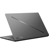 Portátil Gaming Asus ROG Zephyrus G16 OLED GU605CM-QR003 Intel Core Ultra 9-285H/ 32GB/ 1TB SSD/ GeForce RTX 5060/ 16"/ Sin Sist