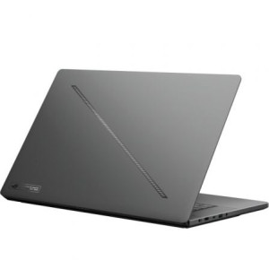 Portátil Gaming Asus ROG Zephyrus G16 OLED GU605CM-QR003 Intel Core Ultra 9-285H/ 32GB/ 1TB SSD/ GeForce RTX 5060/ 16"/ Sin Sist