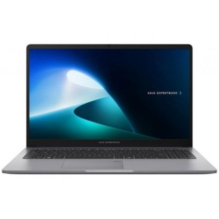 PORTATIL ASUS EXPERTBOOK P1 P1503CVA-S70671 INTEL CORE I5-13