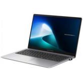 PORTATIL ASUS EXPERTBOOK P1 P1503CVA-S70671 INTEL CORE I5-13