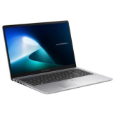 PORTATIL ASUS EXPERTBOOK P1 P1503CVA-S70671 INTEL CORE I5-13