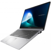 PORTATIL ASUS EXPERTBOOK P1 P1503CVA-S70671 INTEL CORE I5-13
