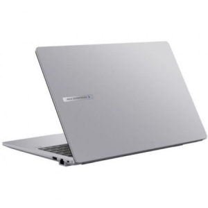 PORTATIL ASUS EXPERTBOOK P1 P1503CVA-S70671 INTEL CORE I5-13