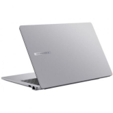 PORTATIL ASUS EXPERTBOOK P1 P1503CVA-S70671 INTEL CORE I5-13