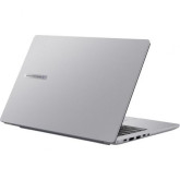 Portátil Asus ExpertBook P1 PM1403CDA-S60077X Ryzen 5 7535HS/ 16GB/ 512GB SSD/ 14"/ Win11 Pro