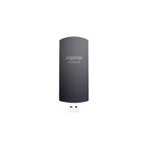 ADAPTADOR APPROX WIFI 6E USB 3.0 TRIPLE BAND APPUSB5400