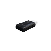 ADAPTADOR APPROX WIFI 6 USB 3.0 DUAL BANDA APPUSB1800