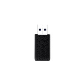 ADAPTADOR APPROX WIFI 6 USB 3.0 DUAL BANDA APPUSB1800