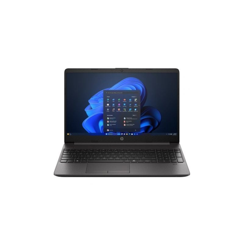 Portátil HP 250R G9 C38KBAT Intel Core 7-150U/ 8GB/ 512GB SSD/ 15.6"/ Win11