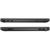 Portátil HP 250R G9 C38KCAT Intel Core 3-100U/ 8GB/ 512GB SSD/ 15.6"/ Win11