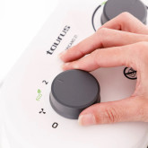 CALEFACTOR TAURUS FH2401