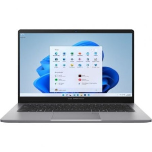 Portátil Asus ExpertBook P1 PM1403CDA-S60078X Ryzen 7 7735HS/ 16GB/ 512GB SSD/ 14"/ Win11 Pro