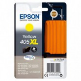 INK JET EPSON ORIG. C13T05H440  Nº405XL AMARILLO