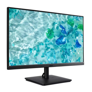 MONITOR ACER 22" VERO V227QE0BI IPS FHD100X100 NEGRO