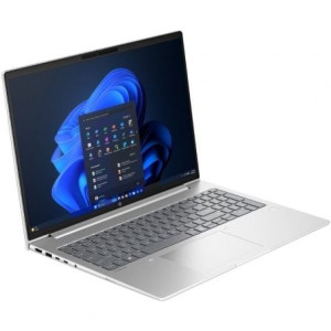 Portátil HP ProBook 4 G1i CQ0D6ET Intel Core Ultra 7-255U/ 16GB/ 512GB SSD/ 16"/ Win11 Pro
