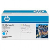 TONER HP ORIG. CF031A 