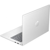 Portátil HP ProBook 4 G1iR CQ0D7ET Qualcomm Snapdragon X X1-26-100/ 16GB/ 512GB SSD/ 14"/ Win11 Pro