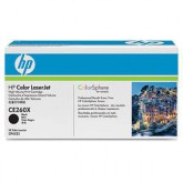 TONER HP ORIG. CE260X