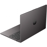 Portátil HP 250R G10 D31VXAT Intel Core 5-120U/ 16GB/ 1TB SSD/ 15.6"/ Sin Sistema Operativo