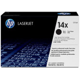 TONER HP ORIG. CF214X NEGRO