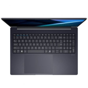 Portátil Asus ExpertBook B3 B3405CCA-LY0045 Intel Core Ultra 5-225H/ 16GB/ 512GB SSD/ 14"/ Sin Sistema Operativo