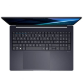 Portátil Asus ExpertBook B3 B3405CCA-LY0045 Intel Core Ultra 5-225H/ 16GB/ 512GB SSD/ 14"/ Sin Sistema Operativo