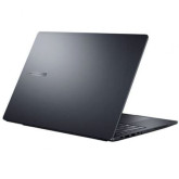 Portátil Asus ExpertBook B3 B3405CCA-LY0790 Intel Core Ultra 7-255H/ 16GB/ 512GB SSD/ 14"/ Sin Sistema Operativo