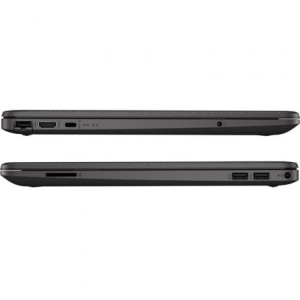 Portátil HP 250R G9 B3AF1AT Intel Core 3-100U/ 8GB/ 256GB SSD/ 15.6"/ Win11 Pro