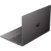 Portátil HP 250R G10 C14Q3ET Intel Core 5-120U/ 8GB/ 512GB SSD/ 15.6"/ Win11 Pro