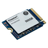 DISCO SOLIDO SSD KINGSTON SNV3SM3 500GB 2230/M.2 NVME