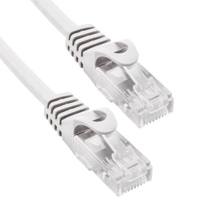 LATIGUILLO S-FTP PHASAK CAT.6A/7 LSZH 2 MTR.GRIS