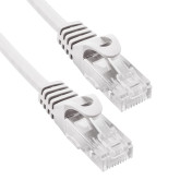 LATIGUILLO S-FTP PHASAK CAT.6A/7 LSZH 1 MTR.GRIS