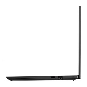 PORTATIL LENOVO THINKPAD14"  L14 G7 U5-228V 32GB 512GB 